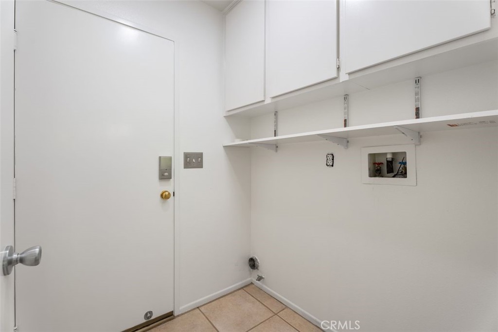 20 Anacapa Court
