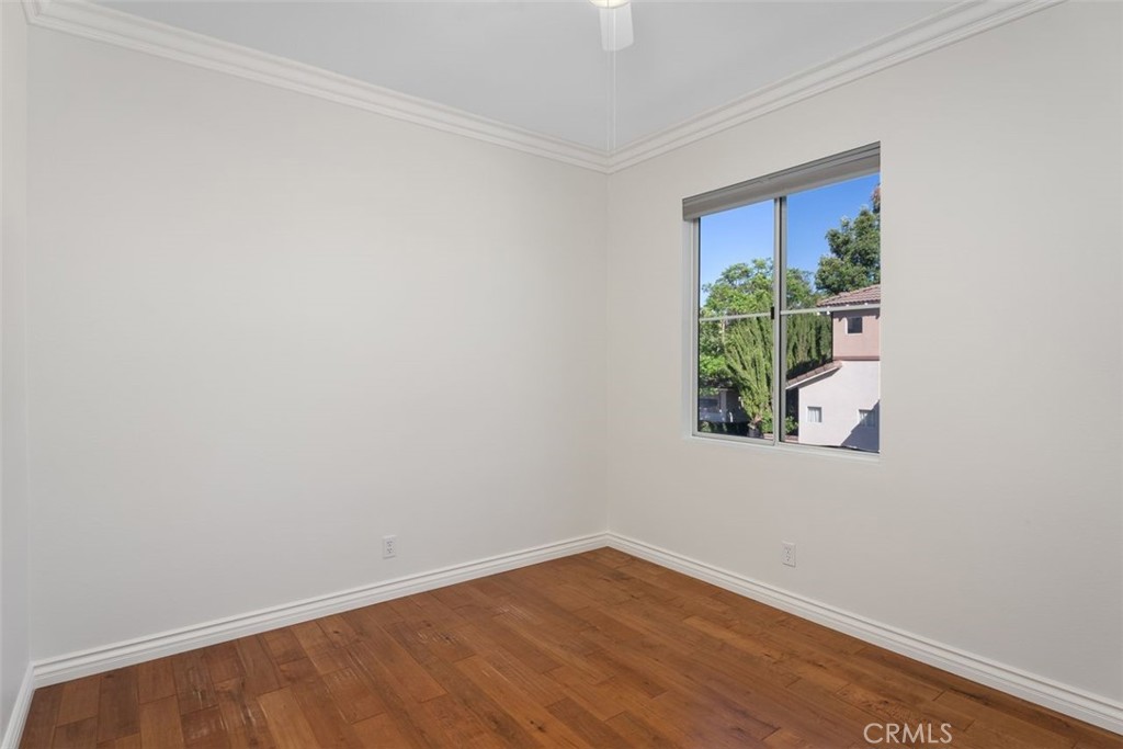 20 Anacapa Court