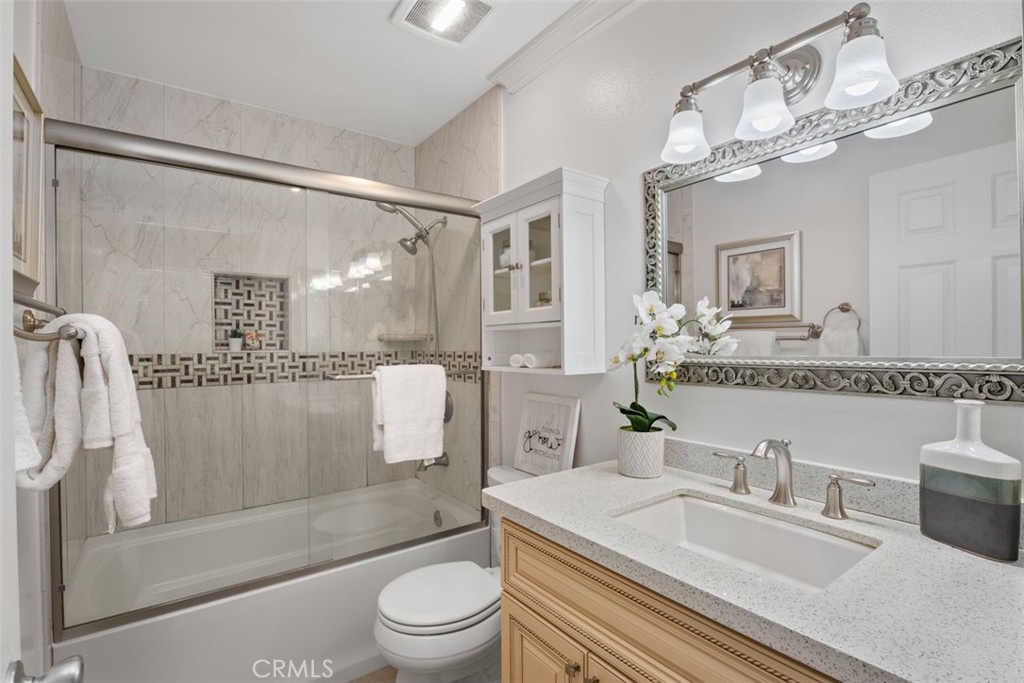 20 Anacapa Court