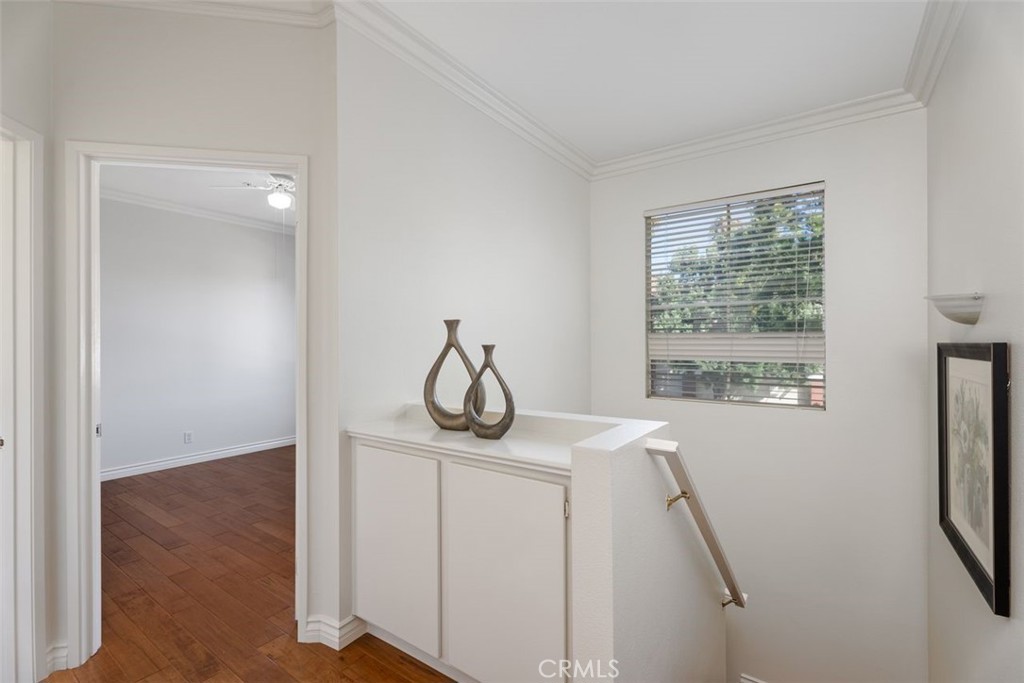 20 Anacapa Court