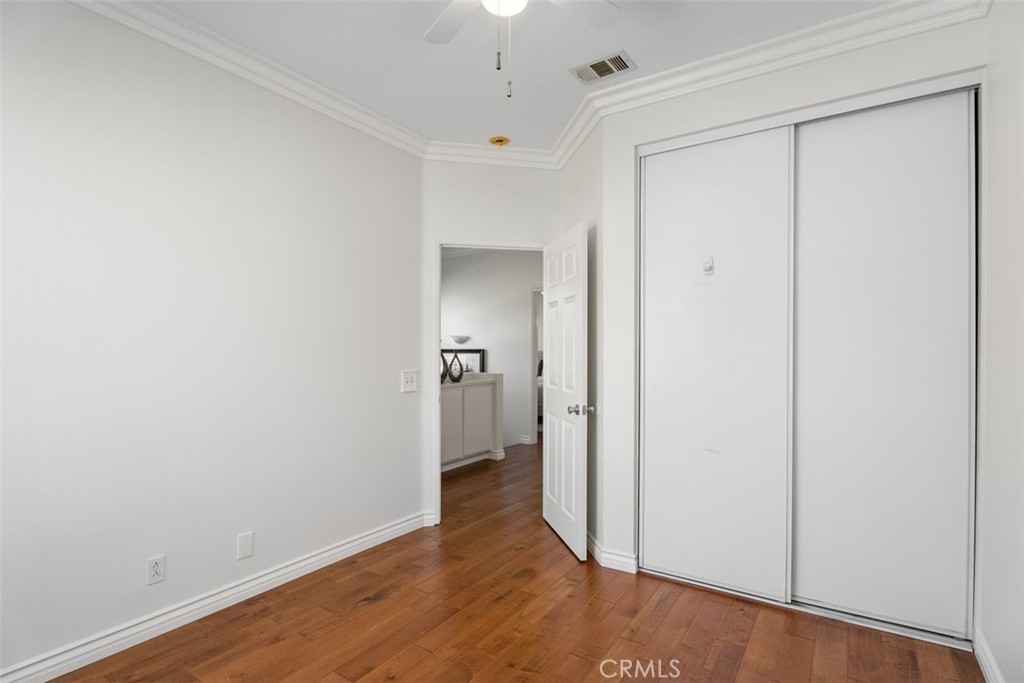 20 Anacapa Court