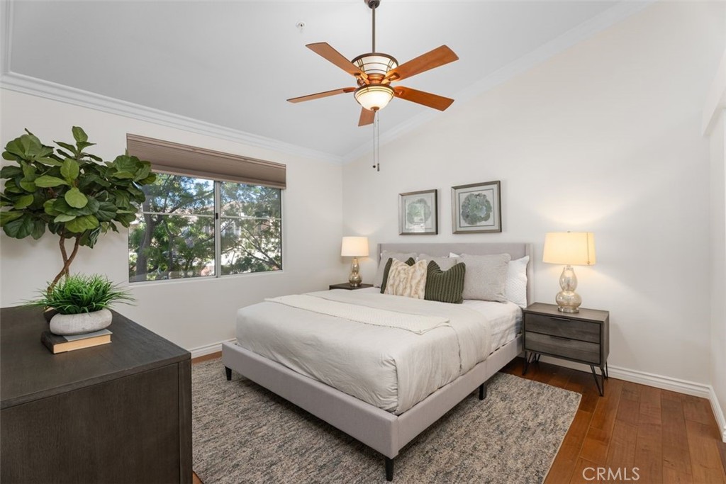 20 Anacapa Court