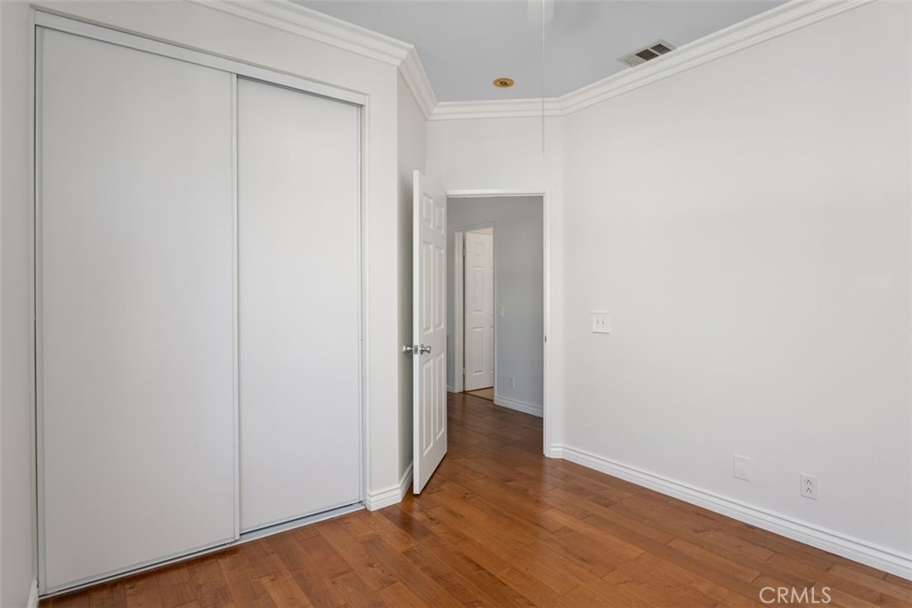 20 Anacapa Court
