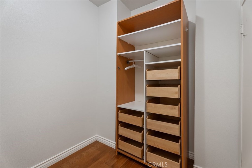 20 Anacapa Court