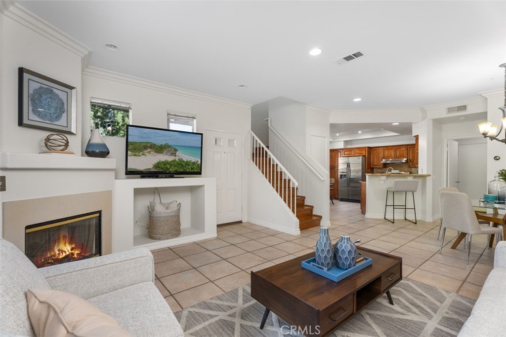 20 Anacapa Court