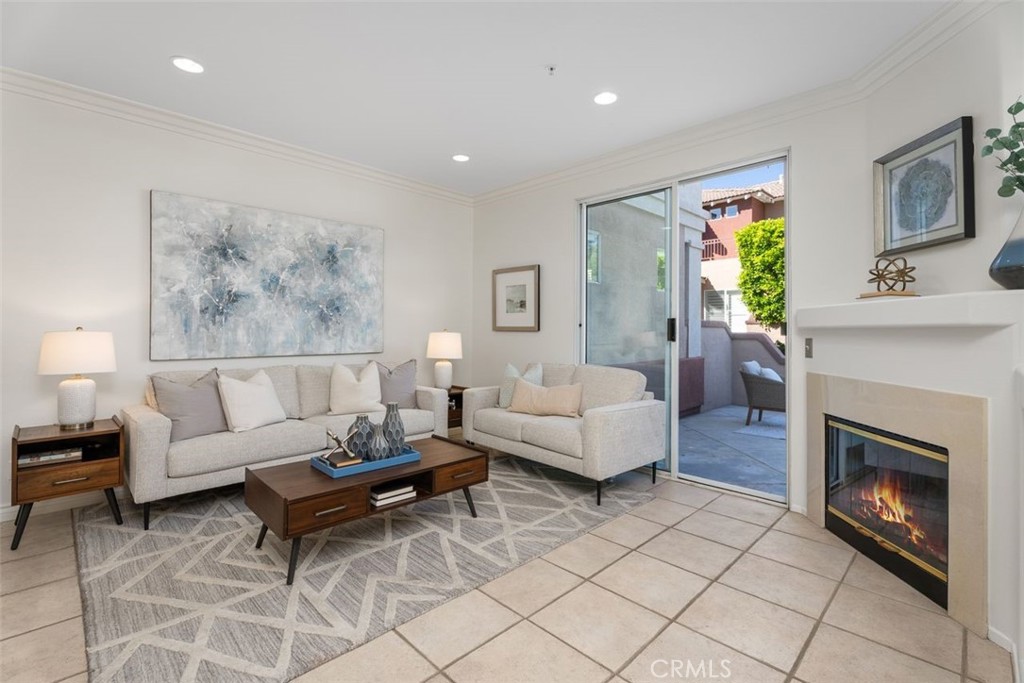 20 Anacapa Court