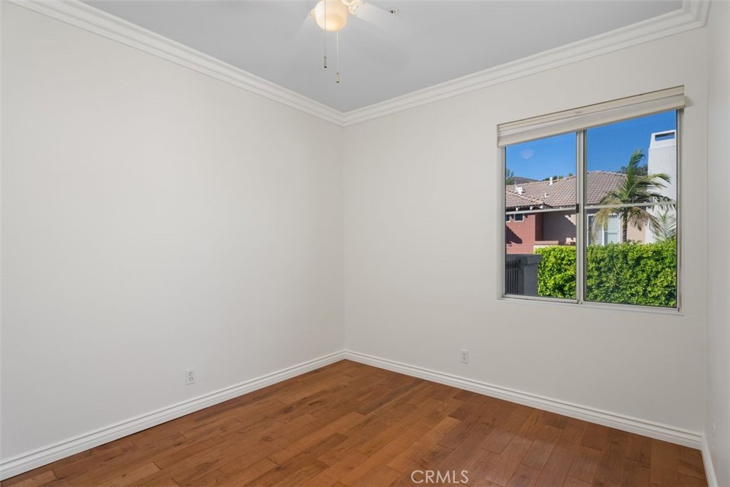 20 Anacapa Court