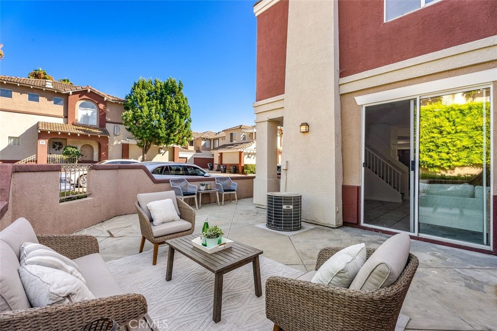 20 Anacapa Court