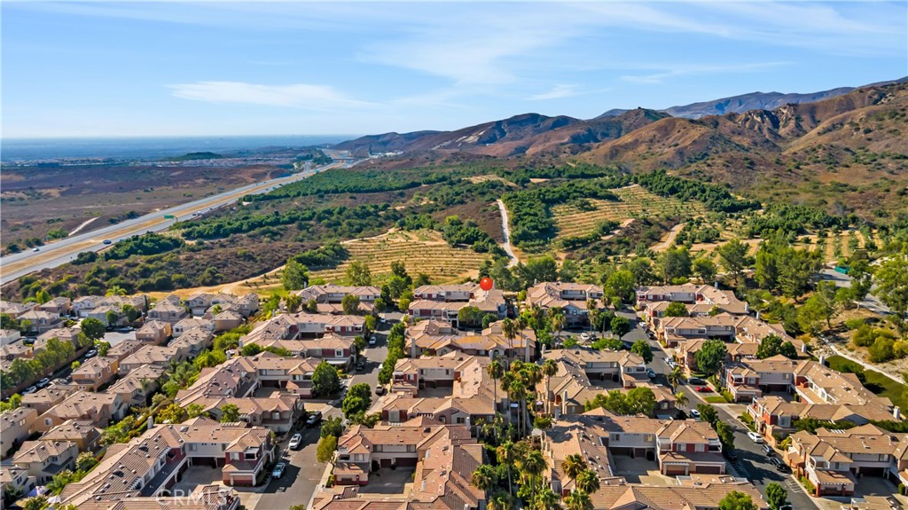 20 Anacapa Court