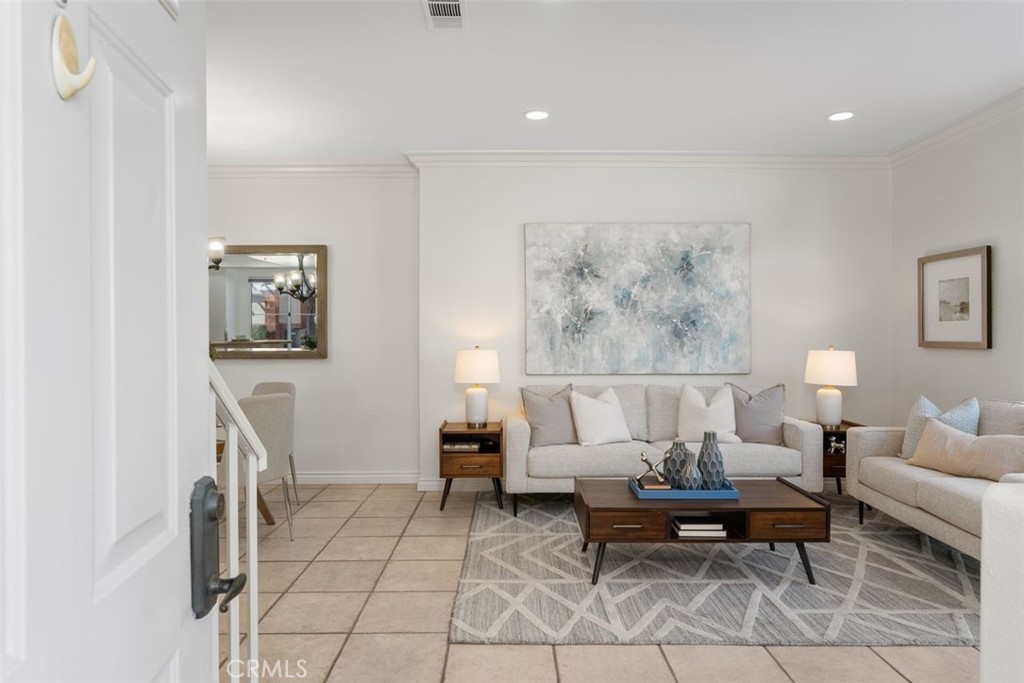20 Anacapa Court