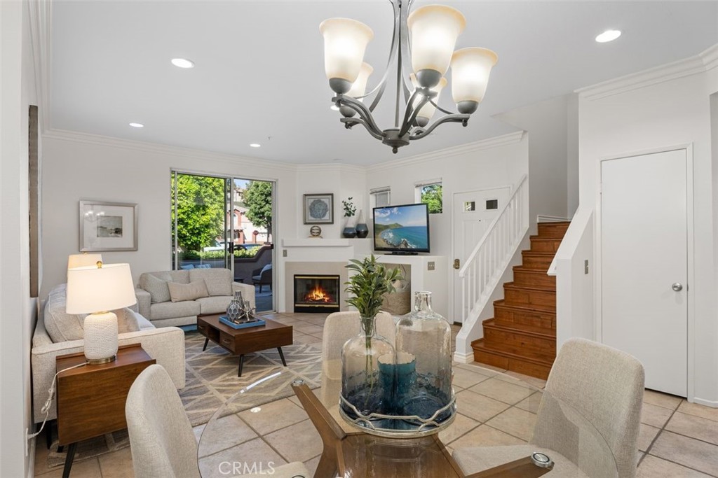 20 Anacapa Court