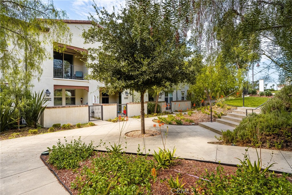 803 El Paseo
