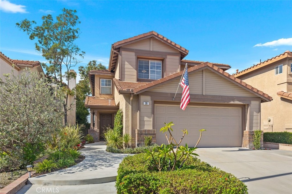 25 Lunette Avenue