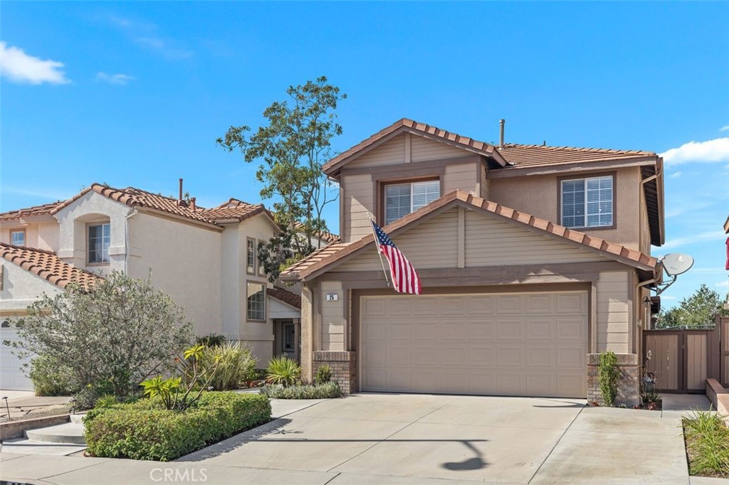 25 Lunette Avenue
