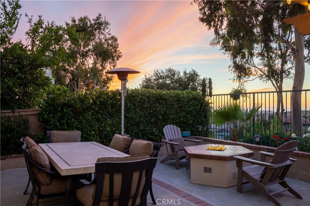 25 Lunette Avenue