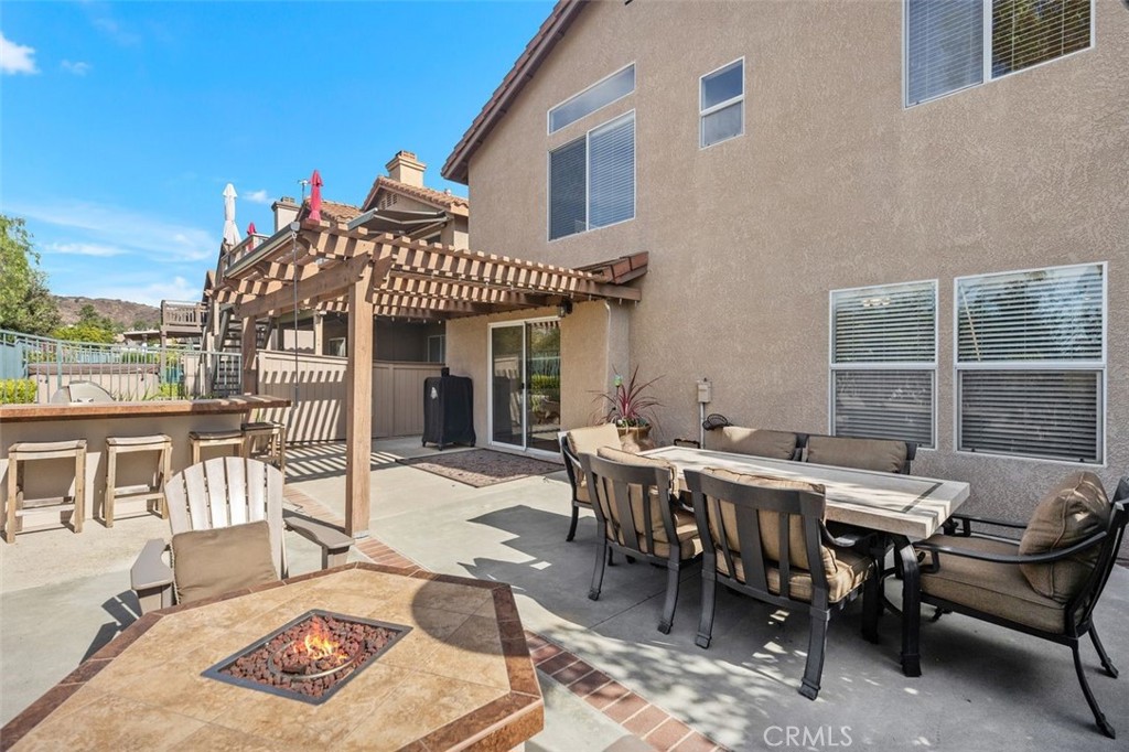 25 Lunette Avenue