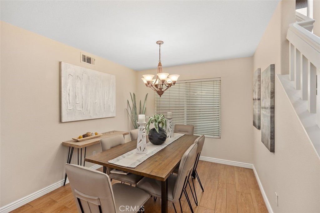 25 Lunette Avenue