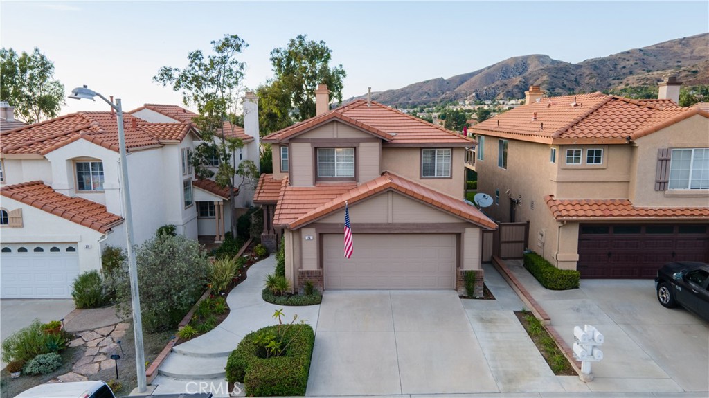 25 Lunette Avenue