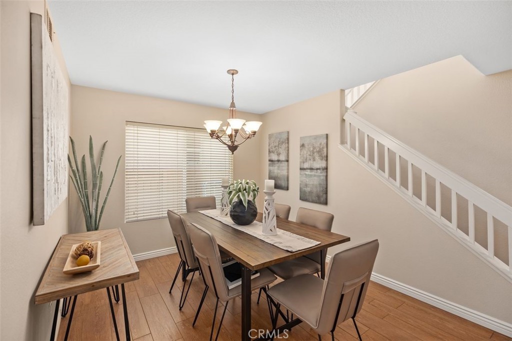 25 Lunette Avenue
