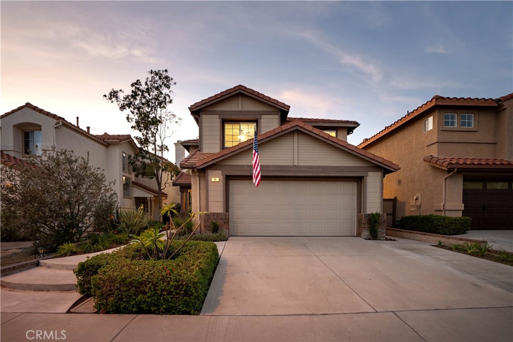 25 Lunette Avenue