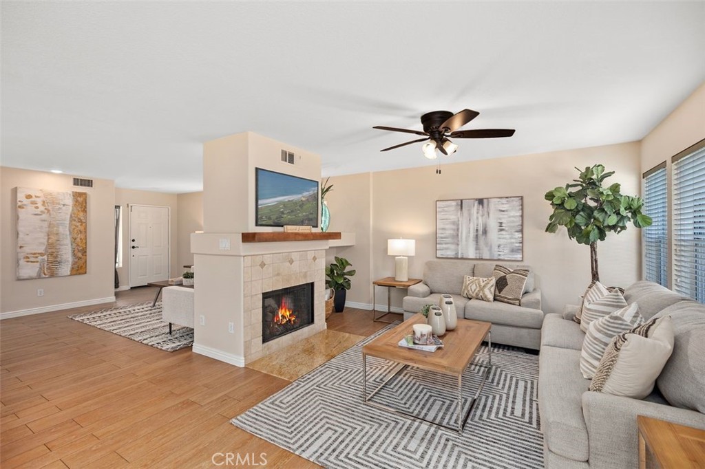 25 Lunette Avenue