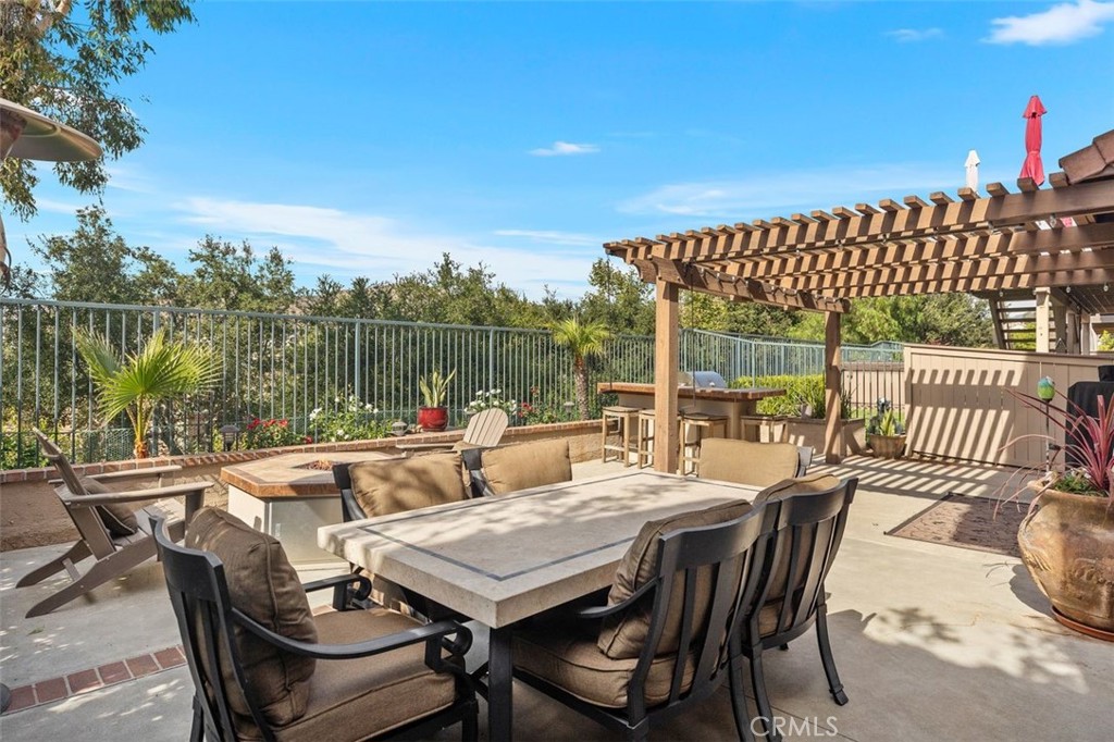 25 Lunette Avenue