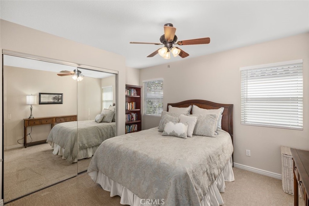 25 Lunette Avenue