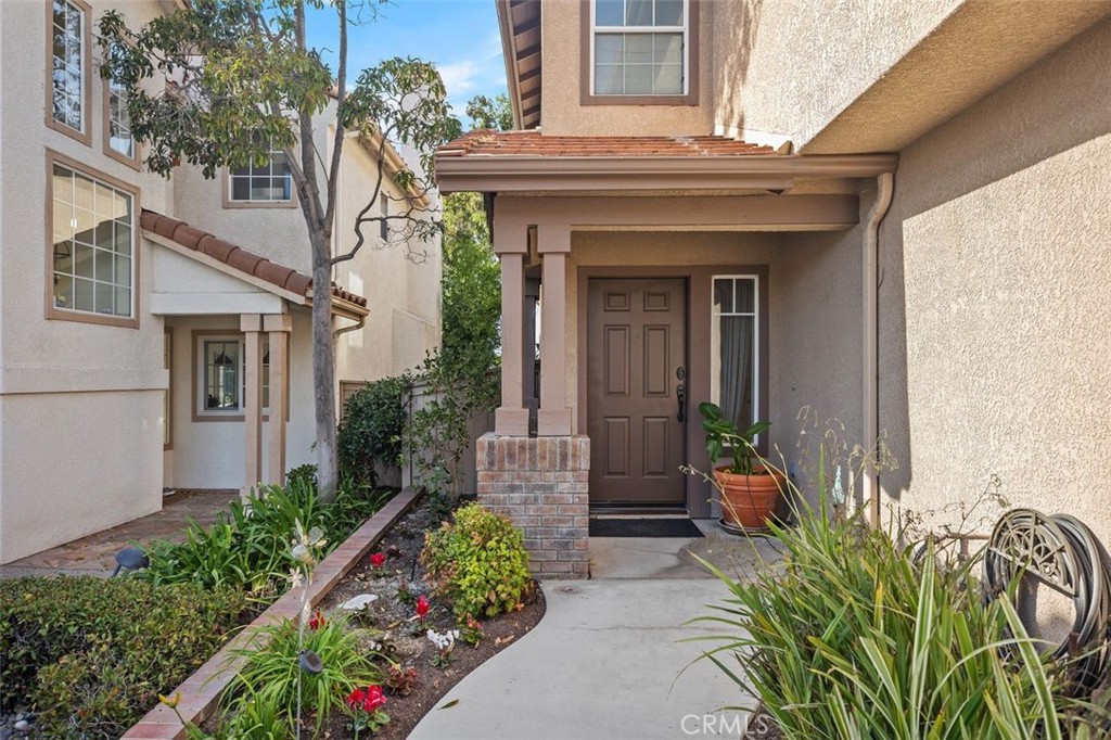 25 Lunette Avenue