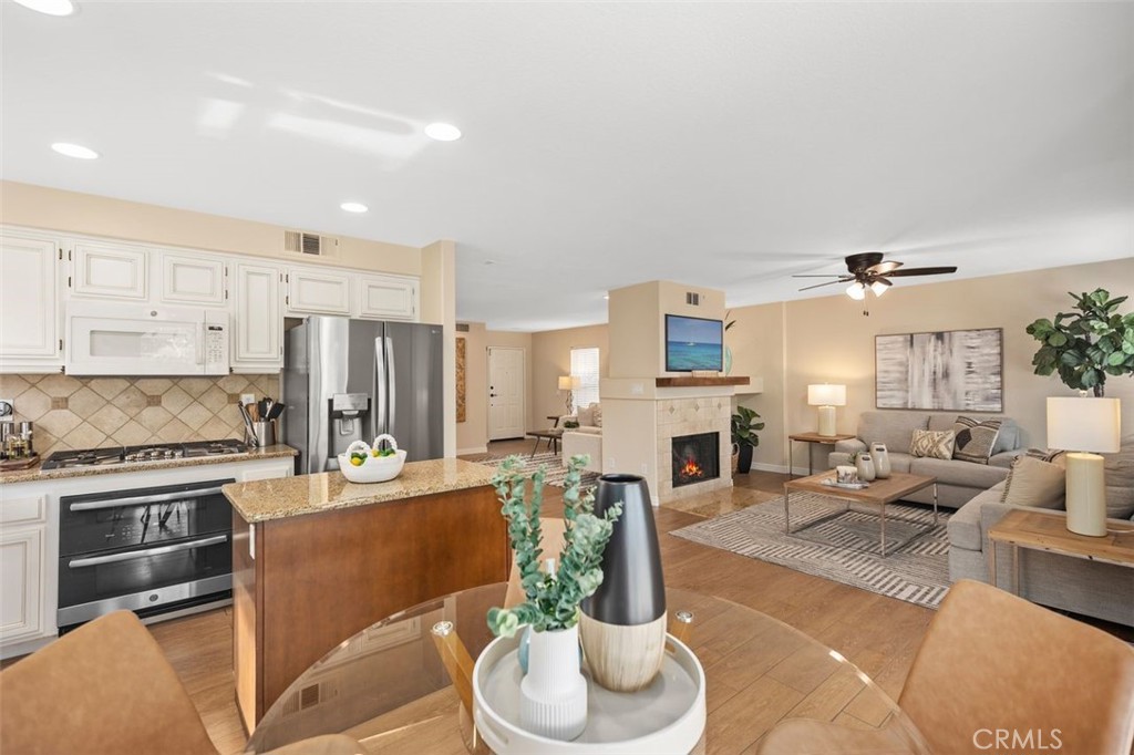 25 Lunette Avenue