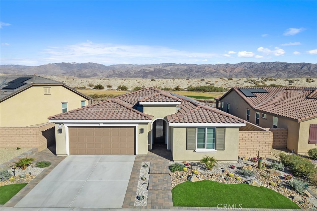 42916 Gordola Place