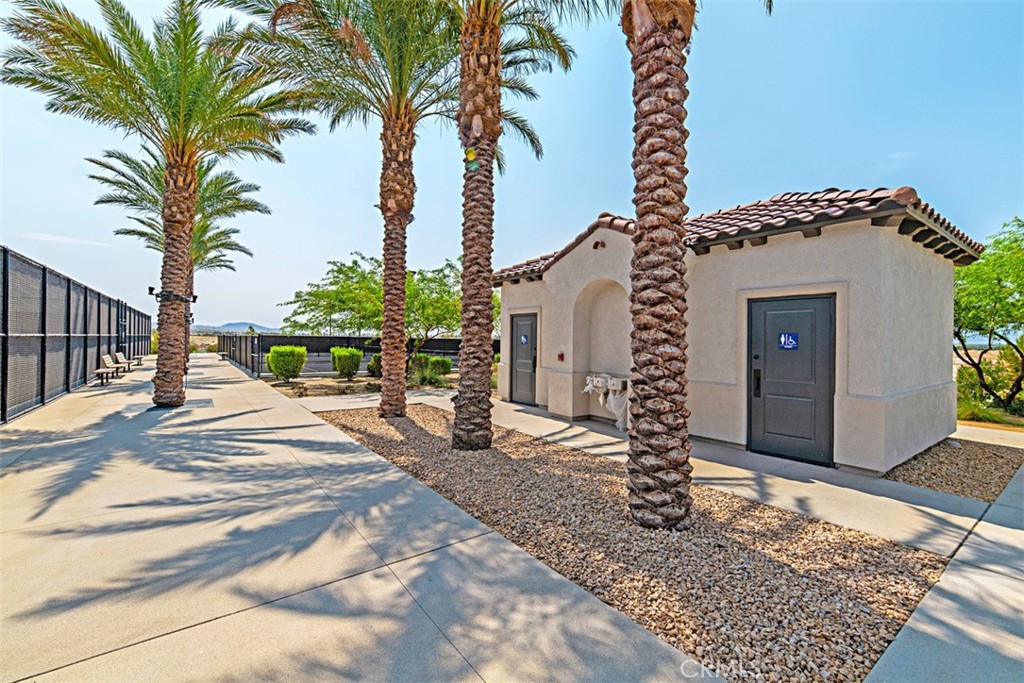 42916 Gordola Place
