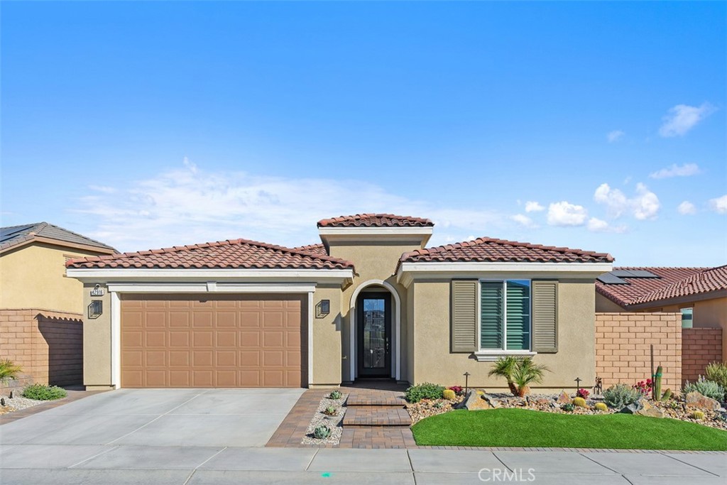 42916 Gordola Place