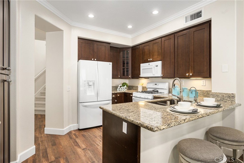 27 Blazewood