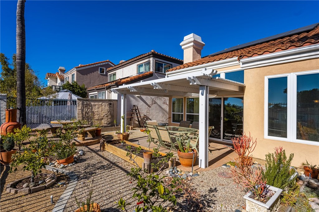 44 Bonita Vista