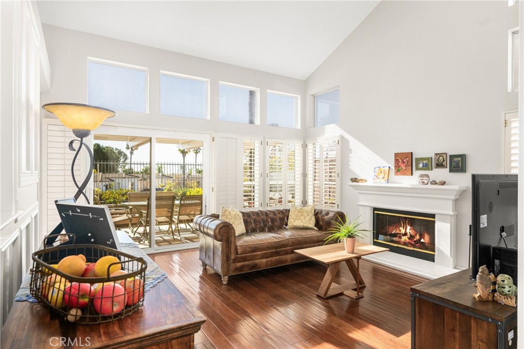 44 Bonita Vista