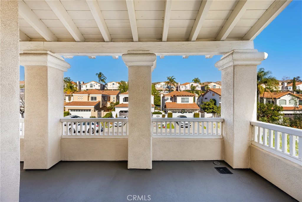 44 Bonita Vista