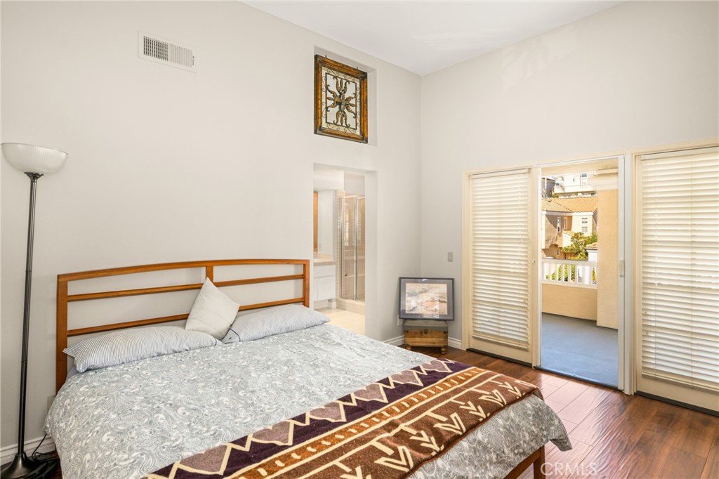 44 Bonita Vista