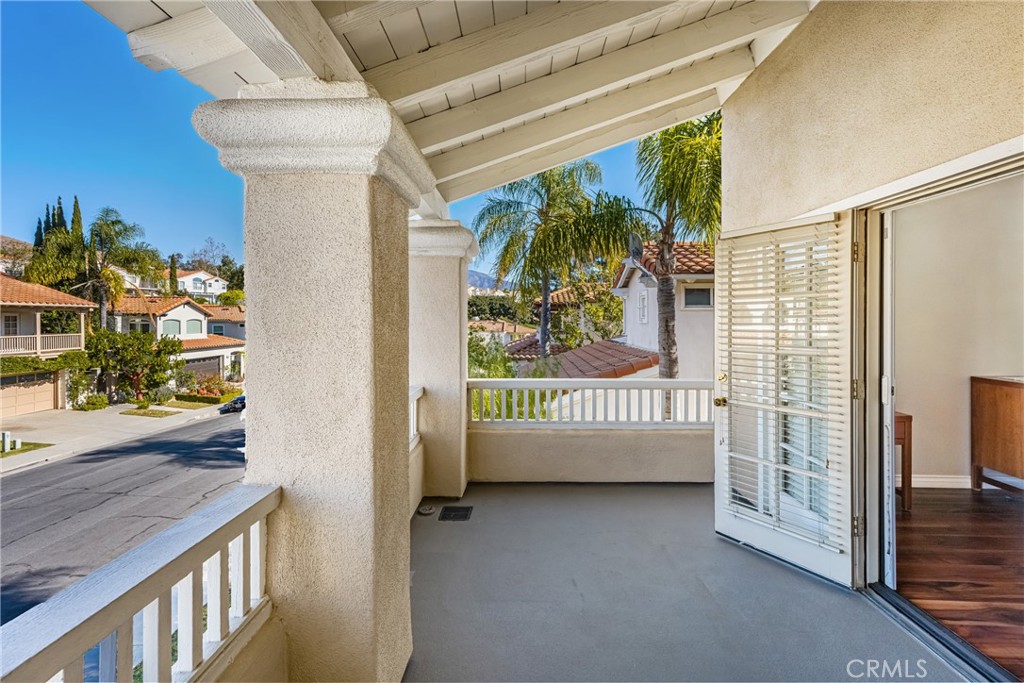 44 Bonita Vista