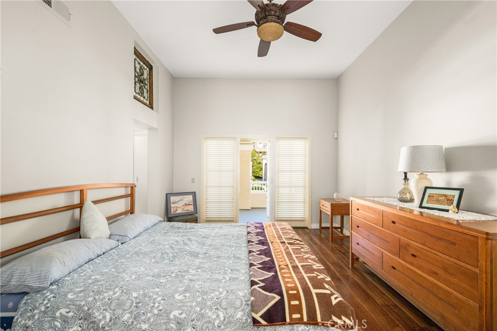 44 Bonita Vista