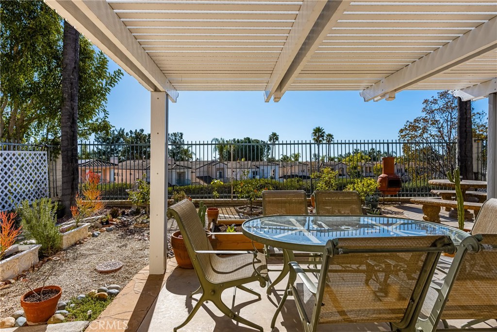 44 Bonita Vista