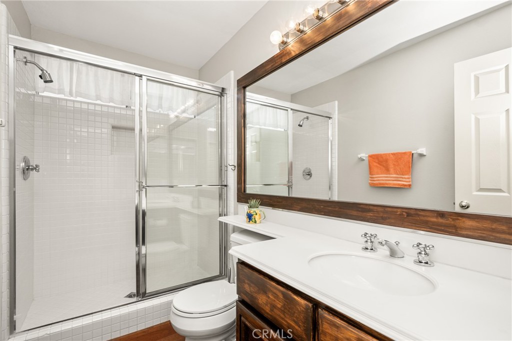 44 Bonita Vista