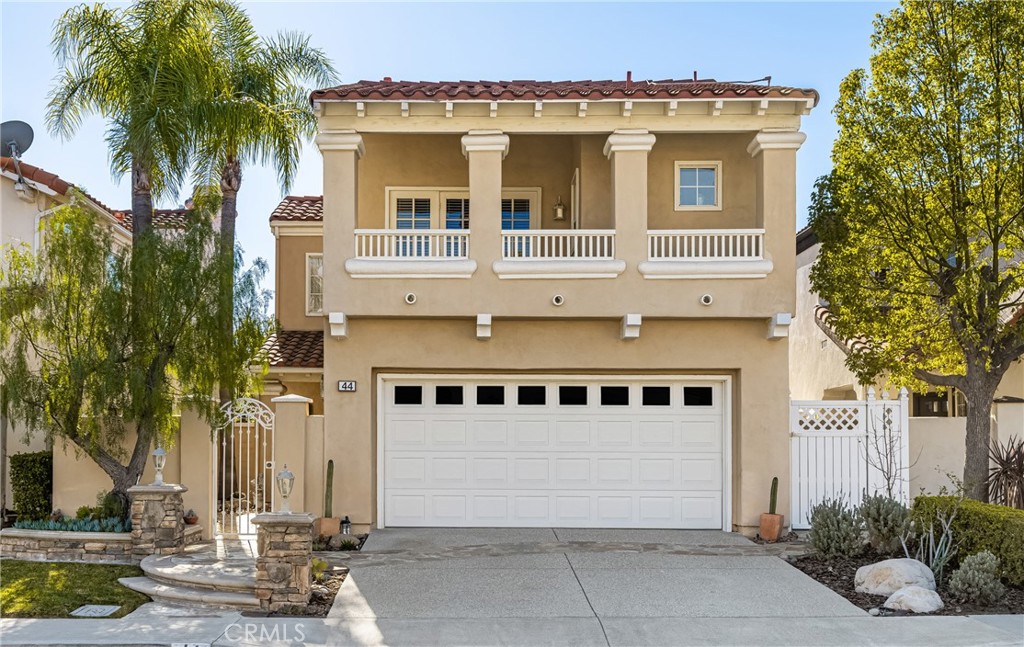 44 Bonita Vista