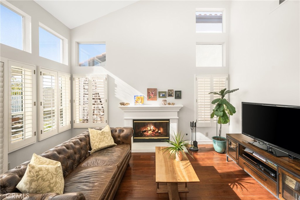 44 Bonita Vista