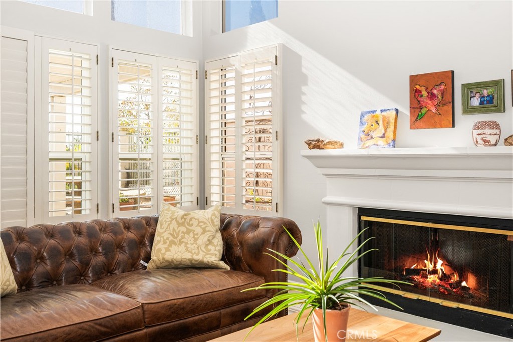 44 Bonita Vista