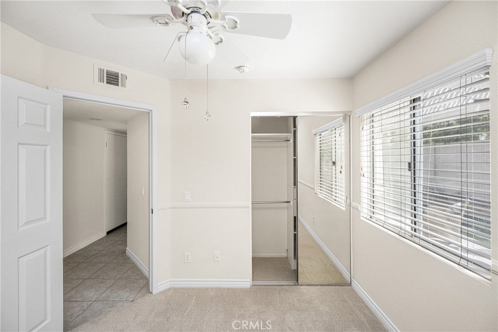 6 Kendall Place