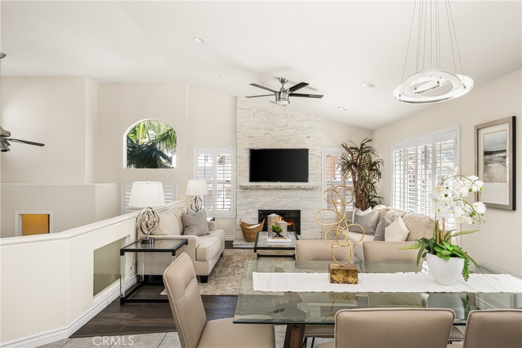 6 Kendall Place
