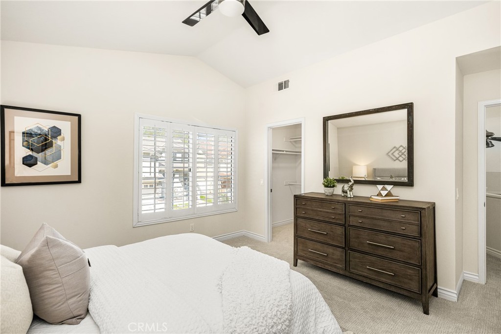 6 Kendall Place