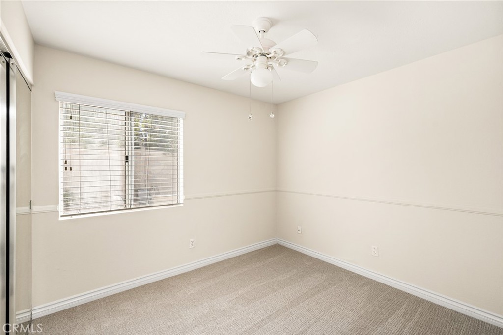 6 Kendall Place