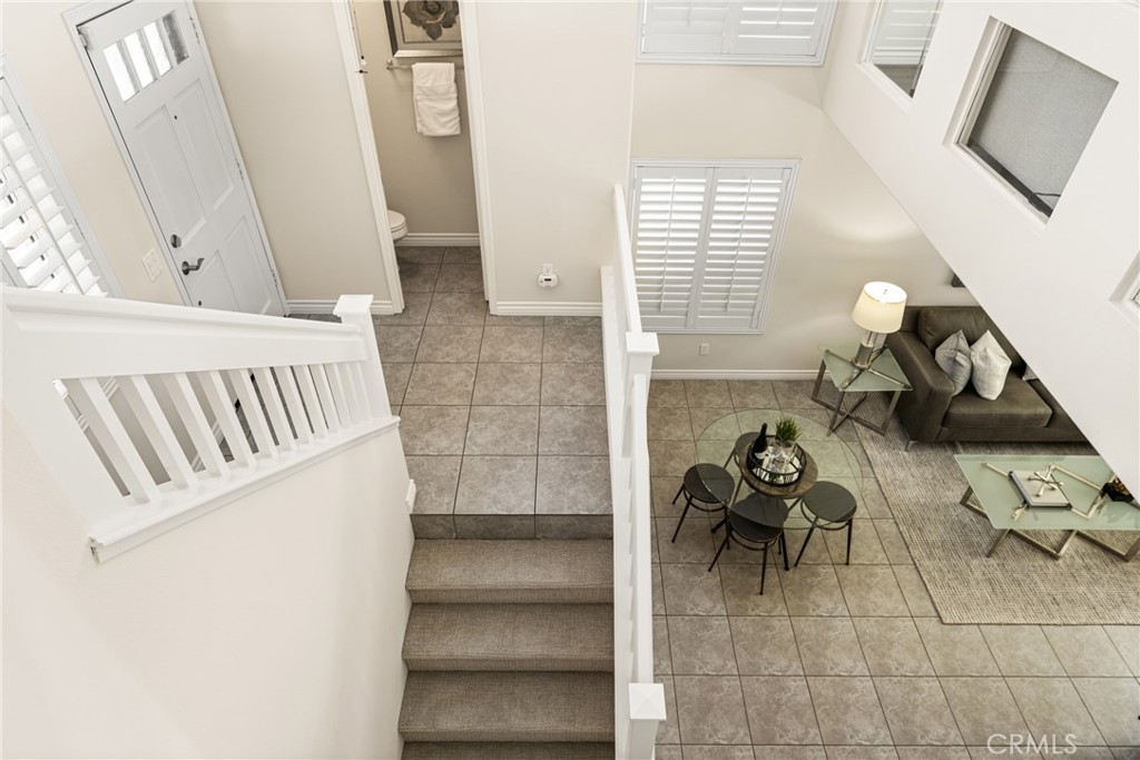 6 Kendall Place