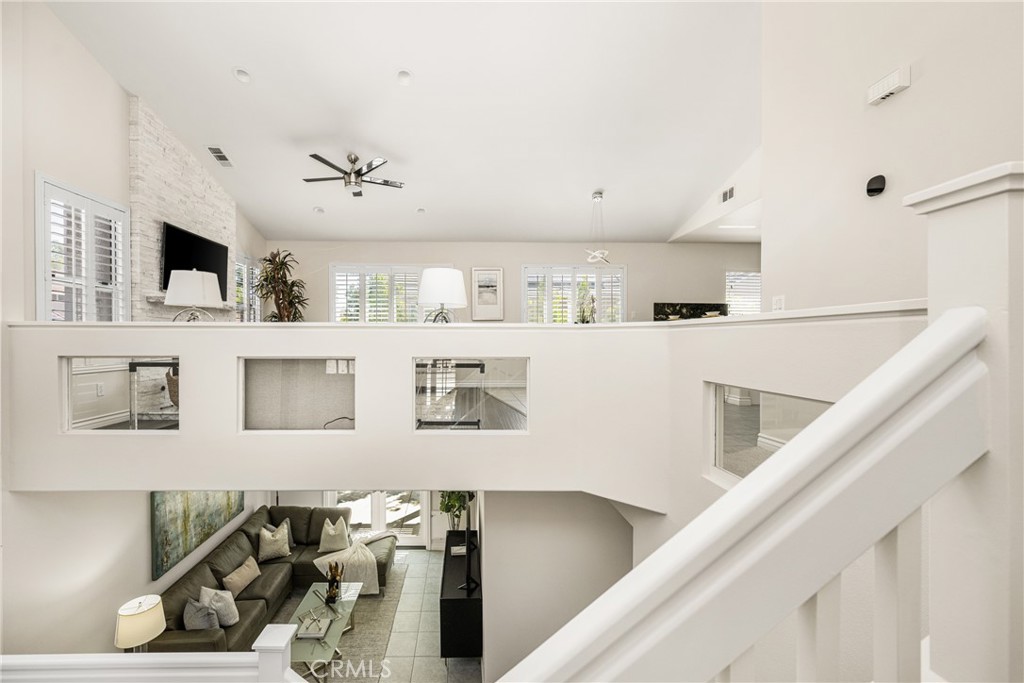 6 Kendall Place